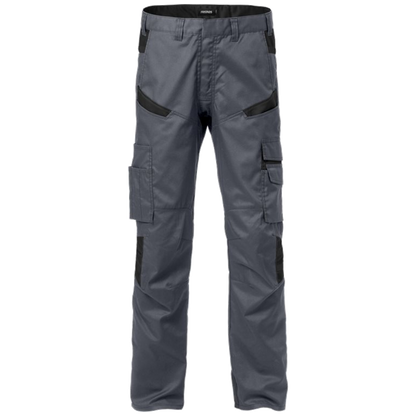 Fristads Skarup Broek 2552 STFP 129484