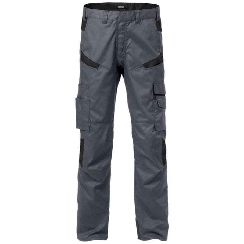 Fristads Skarup Hose 2552 STFP 129484