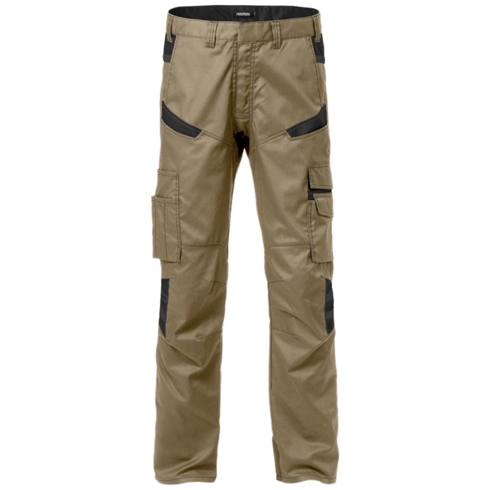 Fristads Skarup Broek 2552 STFP 129484