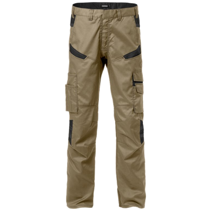 Fristads Skarup Broek 2552 STFP 129484