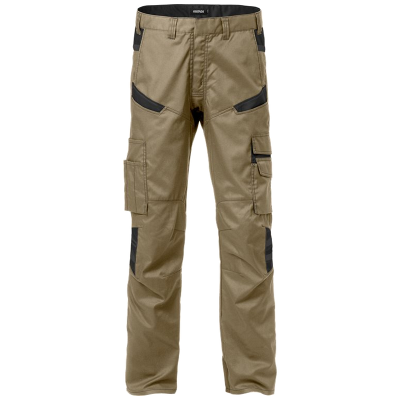 Fristads Skarup Hose 2552 STFP 129484