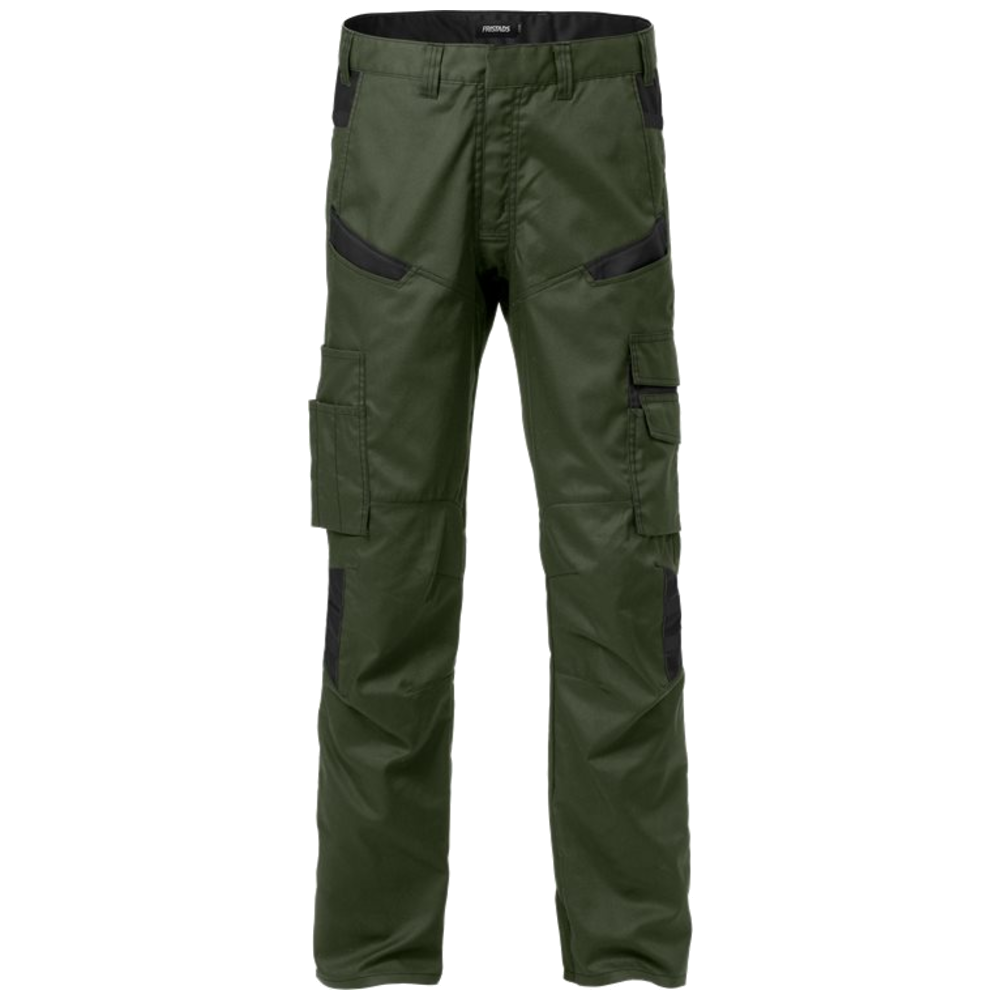 Fristads Skarup Broek 2552 STFP 129484