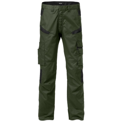 Fristads Skarup Broek 2552 STFP 129484