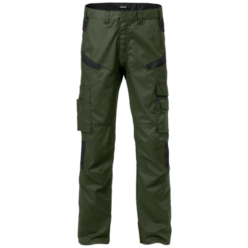 Fristads Skarup Hose 2552 STFP 129484