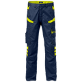 Fristads Skarup Broek 2552 STFP 129484