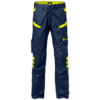 Fristads Skarup Broek 2552 STFP 129484