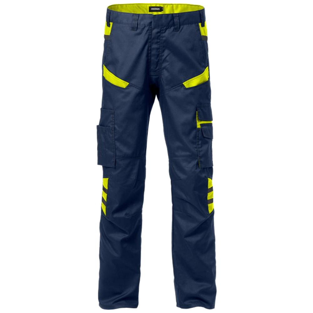 Fristads Skarup Broek 2552 STFP 129484