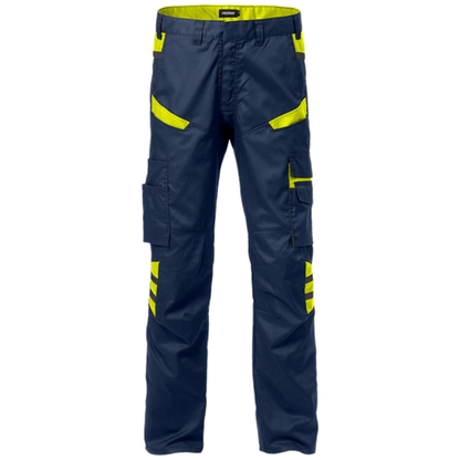 Fristads Skarup Broek 2552 STFP 129484