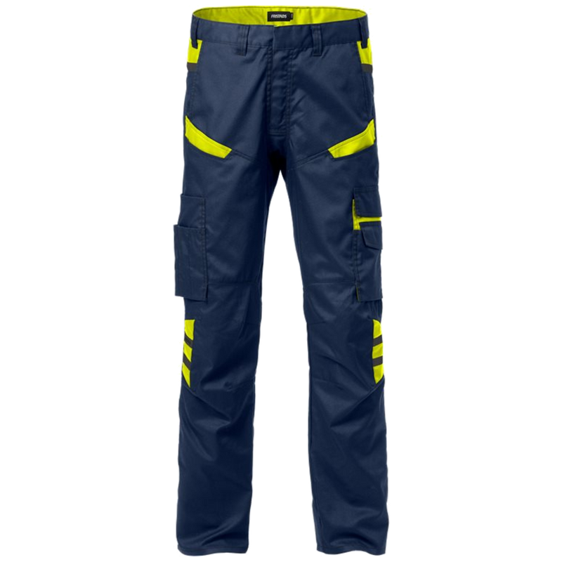 Fristads Skarup Broek 2552 STFP 129484