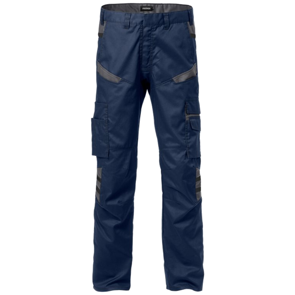 Fristads Skarup Broek 2552 STFP 129484