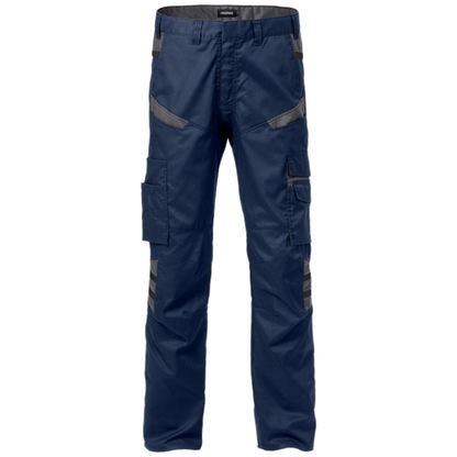 Fristads Skarup Broek 2552 STFP 129484
