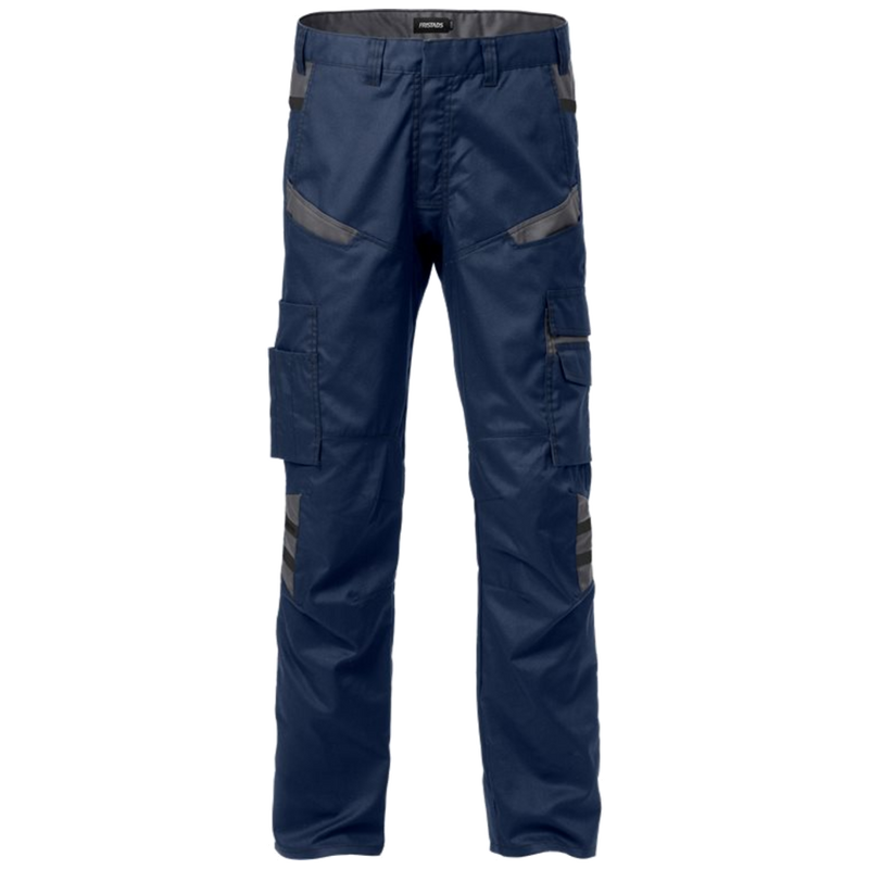 Fristads Skarup Hose 2552 STFP 129484