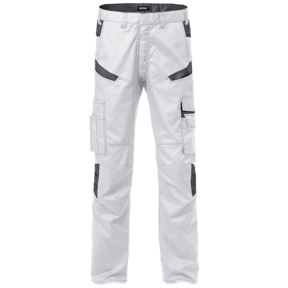 Fristads Skarup Broek 2552 STFP 129484