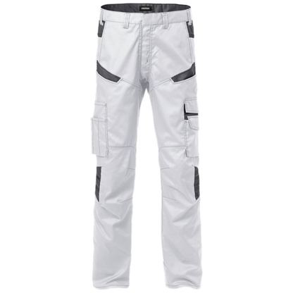 Fristads Skarup Broek 2552 STFP 129484