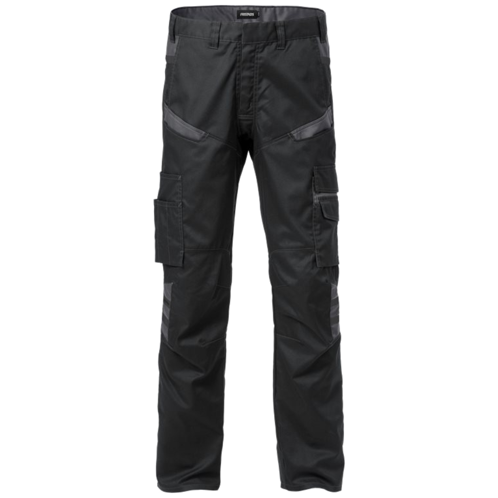 Fristads Skarup Broek 2552 STFP 129484