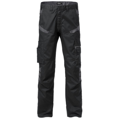 Fristads Skarup Broek 2552 STFP 129484
