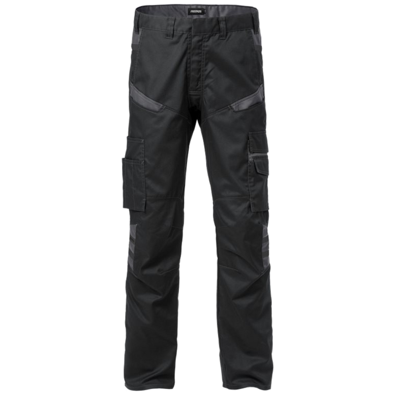 Fristads Skarup Hose 2552 STFP 129484