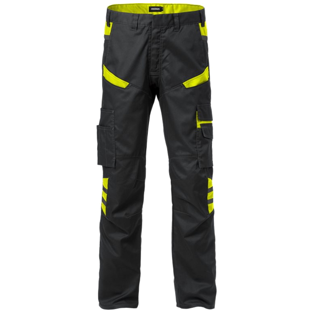 Fristads Skarup Broek 2552 STFP 129484