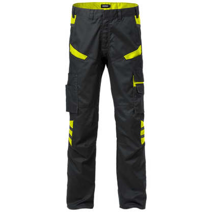Fristads Skarup Broek 2552 STFP 129484