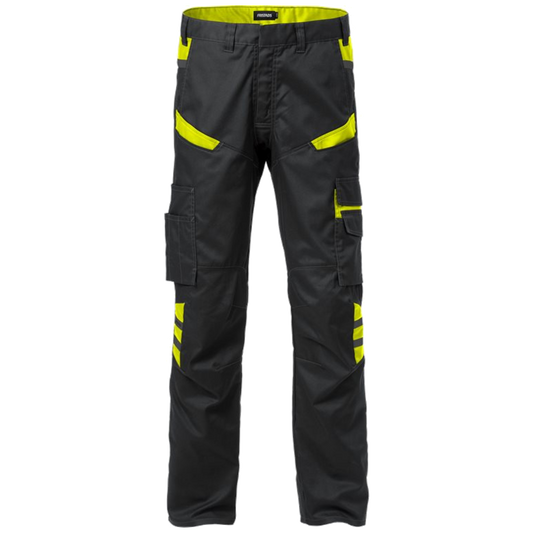 Fristads Skarup Hose 2552 STFP 129484