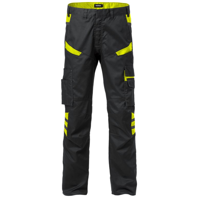 Fristads Skarup Hose 2552 STFP 129484