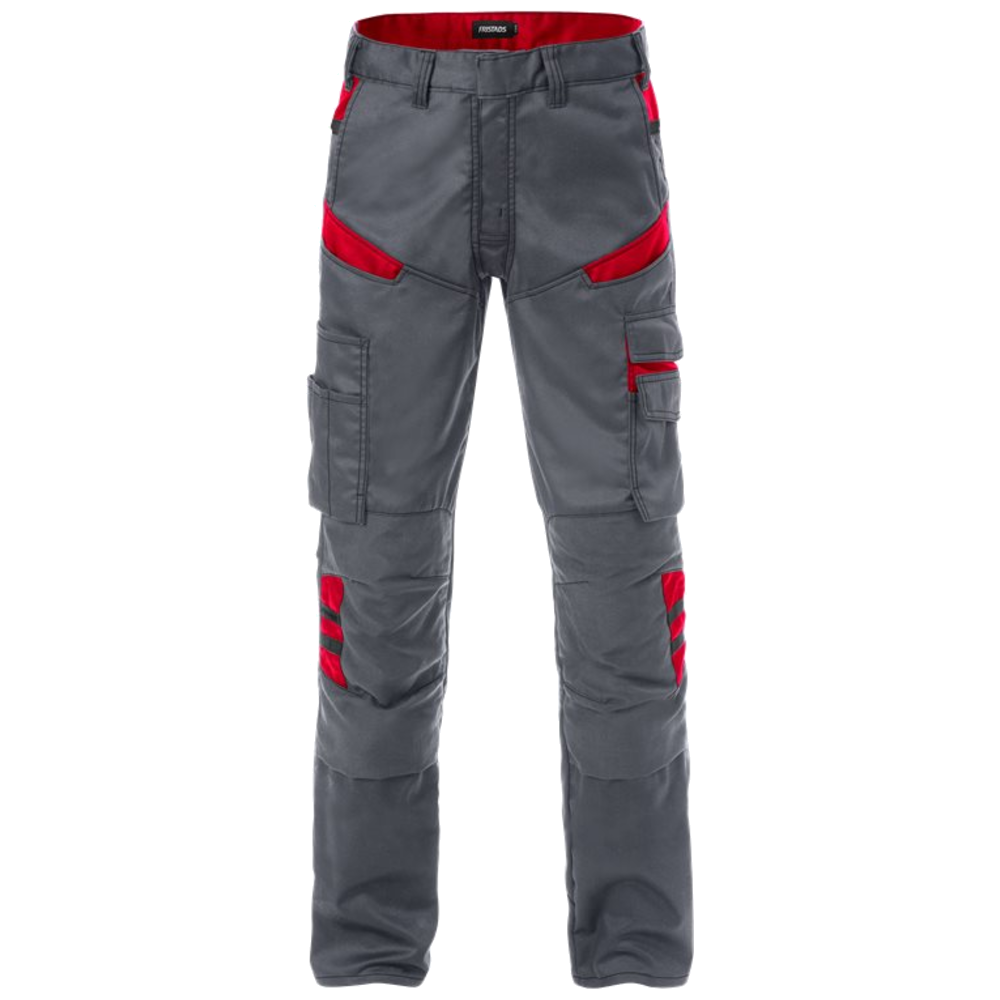 Fristads Skarup Broek 2555 STFP 129482