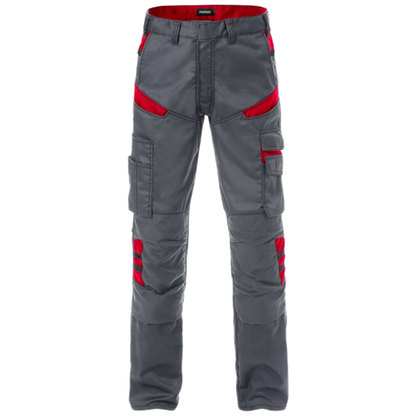 Fristads Skarup Broek 2555 STFP 129482