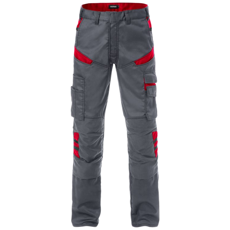 Fristads Skarup Broek 2555 STFP 129482