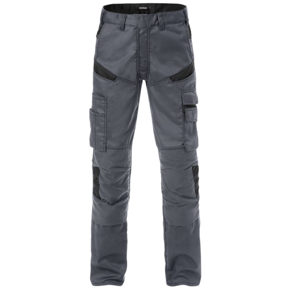 Fristads Skarup Broek 2555 STFP 129482