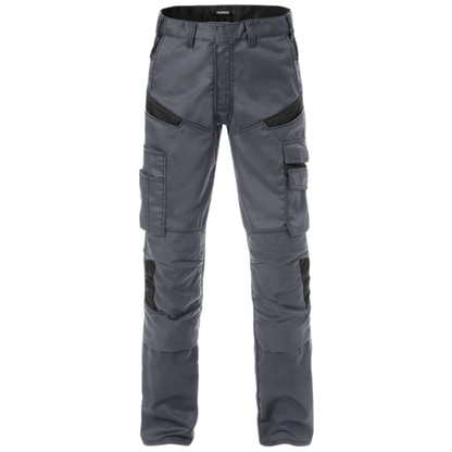 Fristads Skarup Broek 2555 STFP 129482