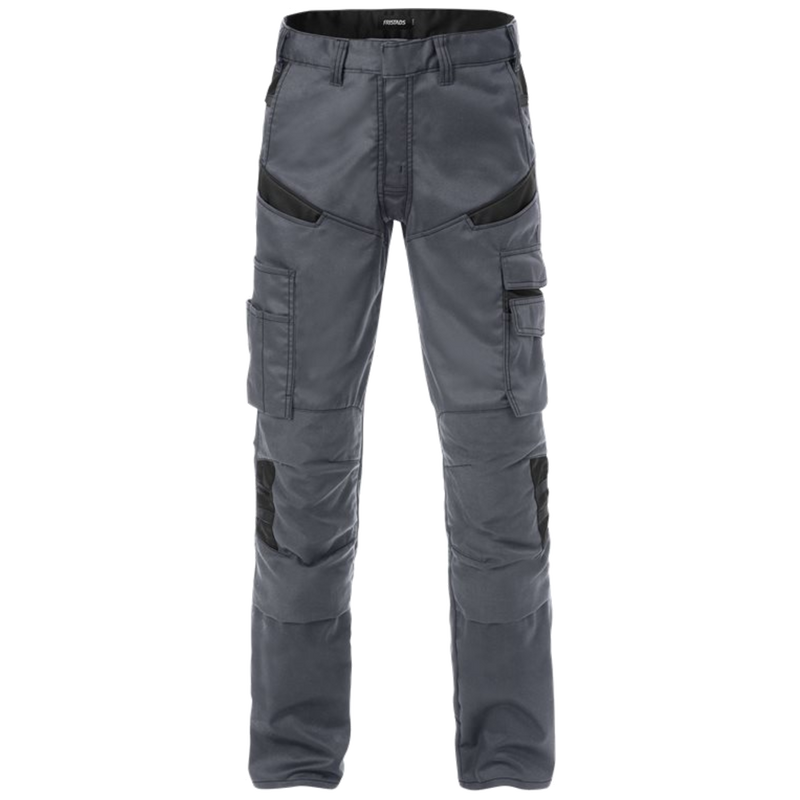 Fristads Skarup Broek 2555 STFP 129482