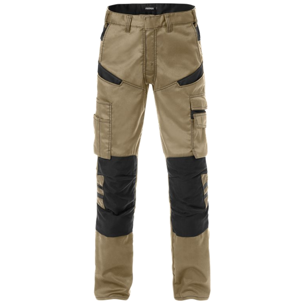 Fristads Skarup Broek 2555 STFP 129482