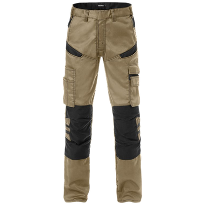 Fristads Skarup Broek 2555 STFP 129482