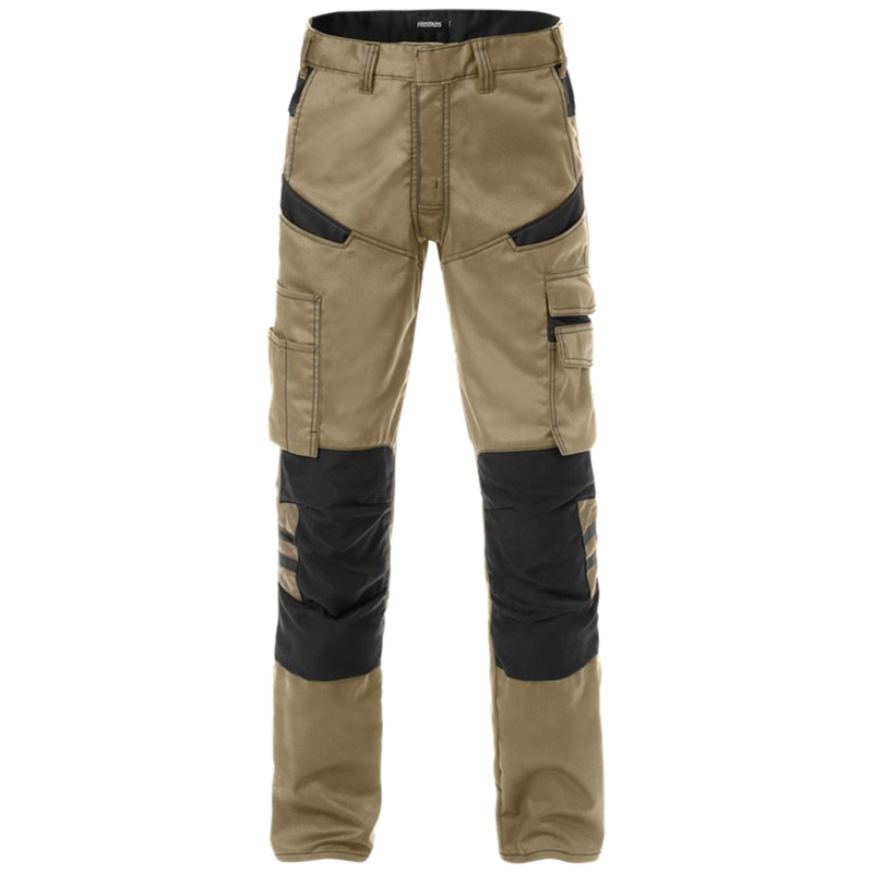 Fristads Skarup Broek 2555 STFP 129482