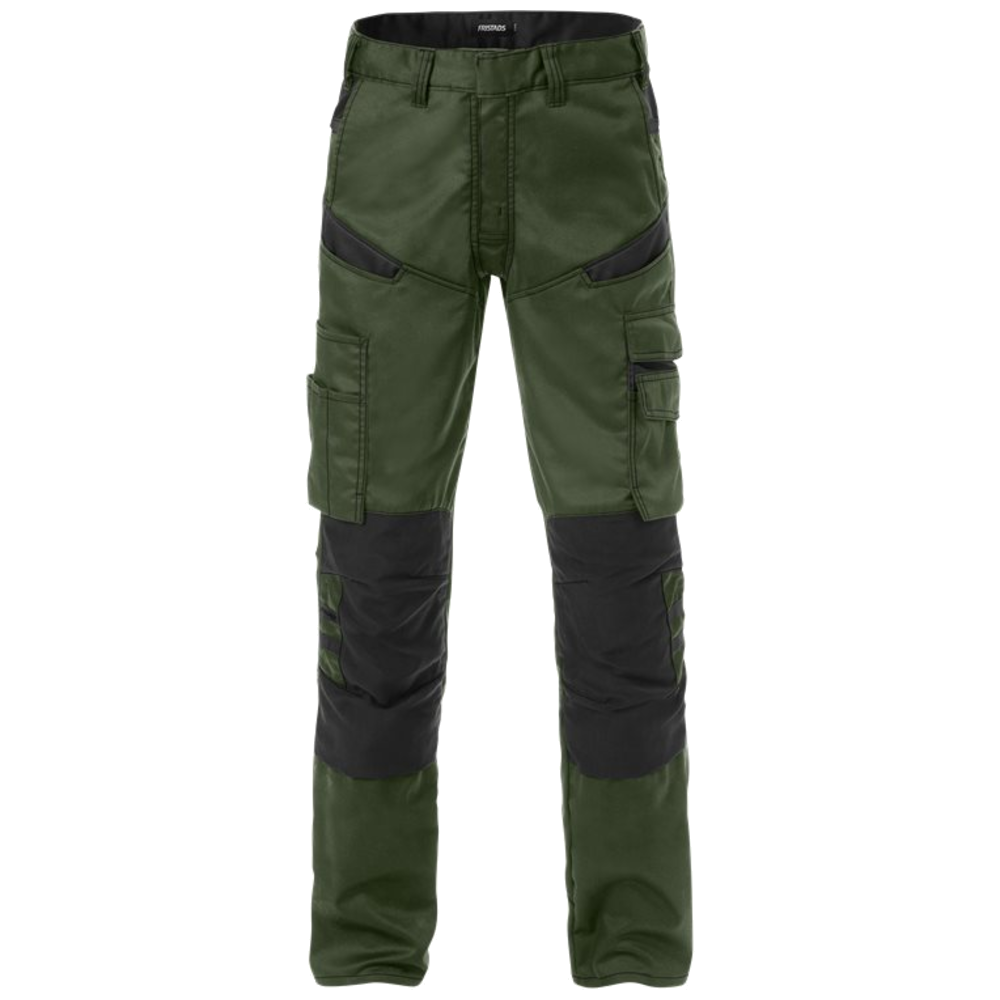 Fristads Skarup Broek 2555 STFP 129482