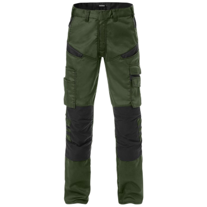 Fristads Skarup Broek 2555 STFP 129482