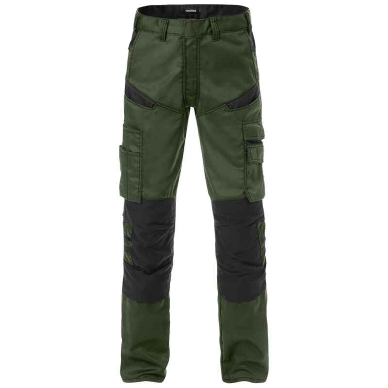 Fristads Skarup Broek 2555 STFP 129482