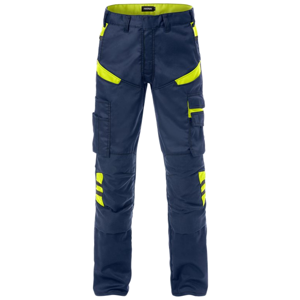 Fristads Skarup Broek 2555 STFP 129482