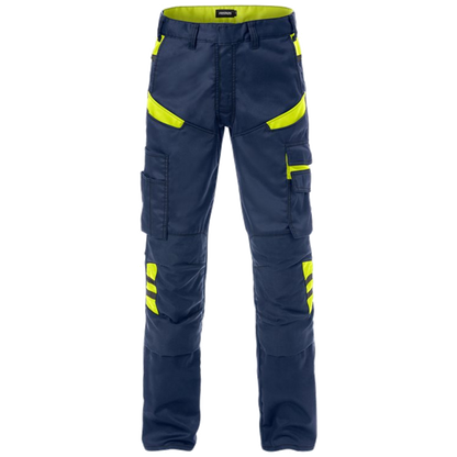 Fristads Skarup Broek 2555 STFP 129482