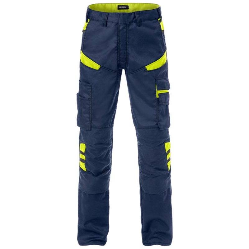 Fristads Skarup Broek 2555 STFP 129482