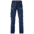 Fristads Skarup Broek 2555 STFP 129482