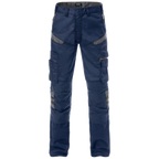 Fristads Skarup Broek 2555 STFP 129482
