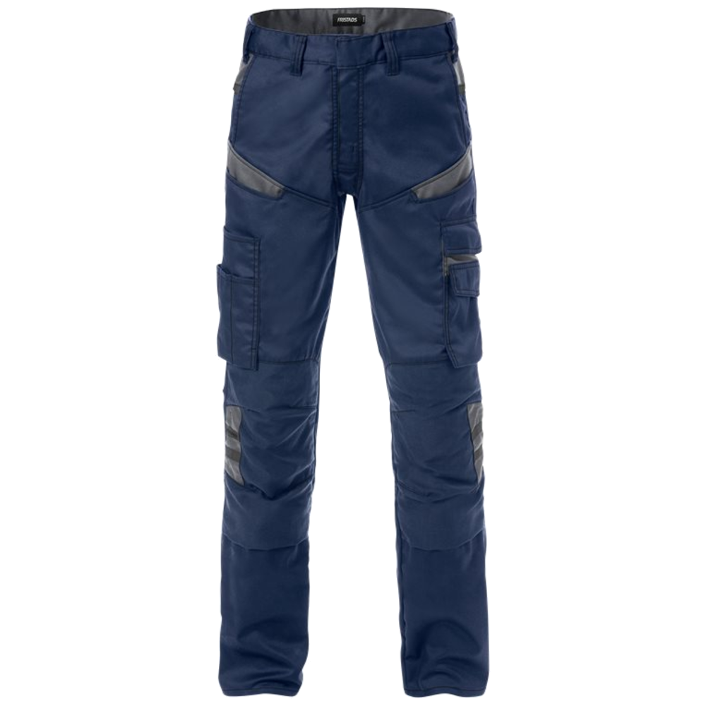 Fristads Skarup Broek 2555 STFP 129482