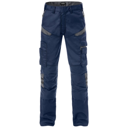 Fristads Skarup Broek 2555 STFP 129482