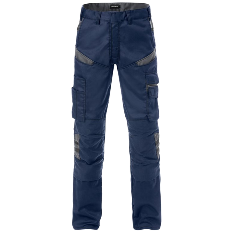 Fristads Skarup Broek 2555 STFP 129482