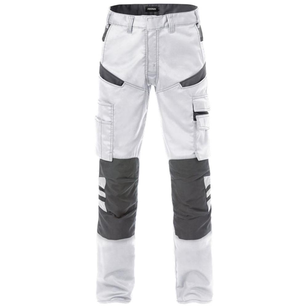 Fristads Skarup Broek 2555 STFP 129482