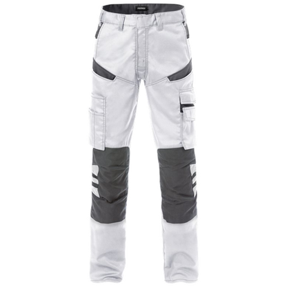 Fristads Skarup Broek 2555 STFP 129482