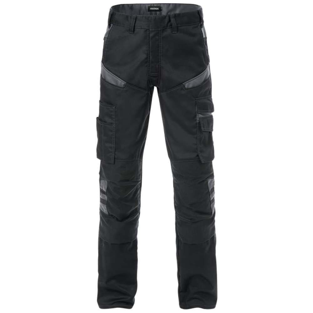 Fristads Skarup Broek 2555 STFP 129482