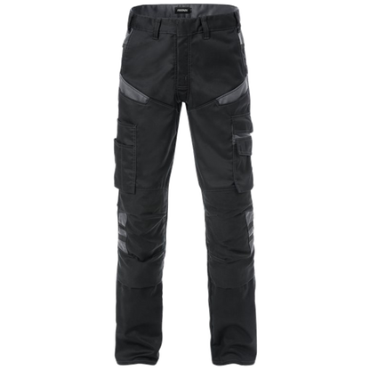 Fristads Skarup Broek 2555 STFP 129482