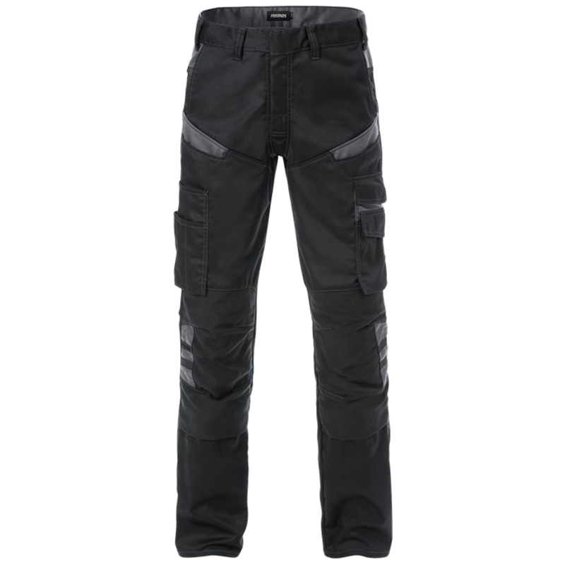Fristads Skarup Broek 2555 STFP 129482